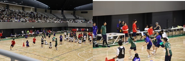 学年リレー3年 (3).JPG